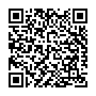 C&oacute;digo QR con el enlace al titular Las obras para construir la glorieta de acceso a Fuentesnuevas iniciarÃ¡n de manera inminente