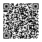 C&oacute;digo QR con el enlace al titular Destruyen con explosivos los nidos de avispa asiÃ¡tica en Asturias