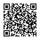 C&oacute;digo QR con el enlace al titular La escritora MarÃ­a SÃ¡nchez presenta su libro Â«Tierra de mujeresÂ» en La FundaciÃ³n Cerezales Antonino y Cinia
