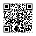 C&oacute;digo QR con el enlace al titular LeÃ³n se conciencia para reciclar: el 65,6% de los hogares dispone de un espacio para depositar envases de plÃ¡stico, latas y briks