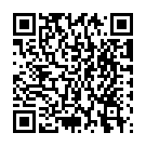 C&oacute;digo QR con el enlace al titular El Movistar fÃ­a su futuro a Enric Mas