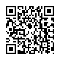 C&oacute;digo QR con el enlace al titular Herida una mujer en LeÃ³n capital tras caerle encima el techo de la habitaciÃ³n en la que dormÃ­a