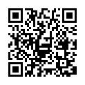 C&oacute;digo QR con el enlace al titular La Junta deja claro que las obras de FoncebadÃ³n estÃ¡n Â«autorizadasÂ» por la ComisiÃ³n de Patrimonio