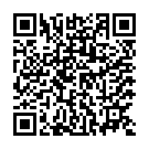C&oacute;digo QR con el enlace al titular Tres de cada diez casos de asma infantil en Europa se deben a la contaminaciÃ³n