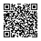 C&oacute;digo QR con el enlace al titular Treinta expositores y una exposiciÃ³n de motos clÃ¡sicas en la XV Feria del Motor de La BaÃ±eza