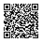 C&oacute;digo QR con el enlace al titular El alcalde de Villadangos justifica su sueldo en la Â«alta dedicaciÃ³n que le exigirÃ¡ el municipioÂ»