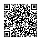 C&oacute;digo QR con el enlace al titular Las ofertas de empleo en Castilla y LeÃ³n crecen un 6% en julio respecto al mes anterior