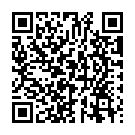 C&oacute;digo QR con el enlace al titular El castillo y los museos de Ponferrada registraron mÃ¡s de 3.400 visitantes durante este miÃ©rcoles