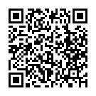 C&oacute;digo QR con el enlace al titular La ONU advierte de la necesidad de cambiar la alimentaciÃ³n para frenar el calentamiento global
