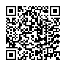 C&oacute;digo QR con el enlace al titular La madre del tirador de Texas llamÃ³ a la PolicÃ­a preocupada por que su hijo tuviera un arma