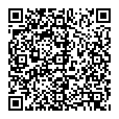 C&oacute;digo QR con el enlace al titular PSOE registra una baterÃ­a de preguntas en Cortes sobre cierre de consultorios, quirÃ³fanos y ...