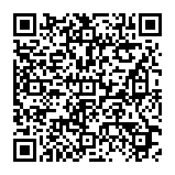 C&oacute;digo QR con el enlace al titular CSIF denuncia ante Trabajo la falta de personal en la residencia mixta de mayores en Armunia (LeÃ³n)