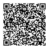 C&oacute;digo QR con el enlace al titular Llorente asegura que la coordinaciÃ³n de las administraciones estÃ¡ siendo "eficaz" ...