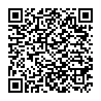 C&oacute;digo QR con el enlace al titular El festival Villar de los Mundos rinde homenaje a la llegada del hombre a la Luna