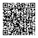 C&oacute;digo QR con el enlace al titular El PSOE de Cacabelos acusa a IU de falta de Ã©tica por difundir las conversaciones entre ambos partidos