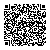 C&oacute;digo QR con el enlace al titular La Mesa del CastaÃ±o del Bierzo confÃ­a en obtener antes de final de aÃ±o el permiso para usar el Torymus como control biolÃ³gico de la avispilla