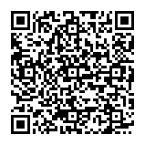 C&oacute;digo QR con el enlace al titular El PSOE lleva a las Cortes el cierre de consultorios del Bierzo, y el de camas y quirÃ³fanos en su hospital