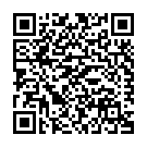 C&oacute;digo QR con el enlace al titular Matthieu deja la Deportiva rumbo al Unionistas de Salamanca