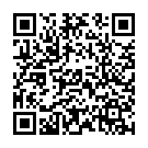 C&oacute;digo QR con el enlace al titular Camponaraya apuesta por el deporte nocturno