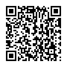 C&oacute;digo QR con el enlace al titular Truchas acoge la IV Feria del Libro de Cabreira