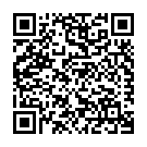 C&oacute;digo QR con el enlace al titular Vega de Valcarce acogerÃ¡ la Feria &lsquo;Apostando por El Bierzo. Naturalmente&rsquo;, con 25 expositores, talleres y un &lsquo;showcooking&rsquo;