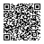 C&oacute;digo QR con el enlace al titular Comienza una de las obras mÃ¡s esperadas en Ponferrada: la Glorieta de Fuentesnuevas