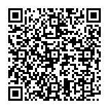 C&oacute;digo QR con el enlace al titular Carmen Doel serÃ¡ propuesta como vicepresidenta del Consejo Comarcal en el pleno de organizaciÃ³n del martes