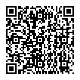 C&oacute;digo QR con el enlace al titular La Junta asegura que las obras de FoncebadÃ³n estÃ¡n â€œdebidamente autorizadasâ€ por la ComisiÃ³n de Patrimonio