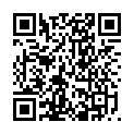 C&oacute;digo QR con el enlace al titular Pragun Agarwal