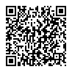 C&oacute;digo QR con el enlace al titular San Pedro CastaÃ±ero debate sobre los resultados arqueolÃ³gicos en el castro de La Torca