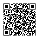 C&oacute;digo QR con el enlace al titular Este jueves 8 de agosto arranca el Verano Cultural 2019 en LeÃ³n
