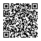 C&oacute;digo QR con el enlace al titular Una mujer herida leve al caer parte del techo de su habitaciÃ³n mientras dormÃ­a en La Palomera