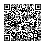 C&oacute;digo QR con el enlace al titular La obra de la glorieta de Fuentesnuevas darÃ¡ comienzo el prÃ³ximo lunes 12 de agosto
