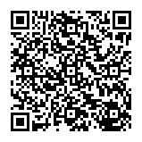 C&oacute;digo QR con el enlace al titular SÃ¡nchez da otro paso hacia las elecciones: solo se presentarÃ¡ a otra investidura 