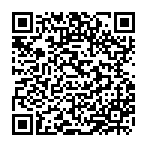 C&oacute;digo QR con el enlace al titular El Procurador del ComÃºn pide poner socorristas en rÃ­os, pozas y embalses con zonas de baÃ±o