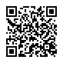 C&oacute;digo QR con el enlace al titular Las cenizas de Leopoldo MarÃ­a Panero descansarÃ¡n en Astorga desde el prÃ³ximo 22 de agosto