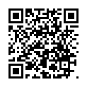 C&oacute;digo QR con el enlace al titular El AtlÃ©tico Astorga recibe a la Cultural Leonesa