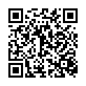 C&oacute;digo QR con el enlace al titular RaÃºl Celada, pregonero de las fiestas de Astorga 2019
