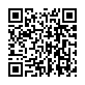 C&oacute;digo QR con el enlace al titular El ayuntamiento espera que haya feria este aÃ±o pero no en el Melgar â€œsi no hay garantÃ­as de seguridadâ€