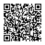 C&oacute;digo QR con el enlace al titular Escalofriantes imÃ¡genes de cÃ³mo apuÃ±alan al jefe PolicÃ­a Local en Punta UmbrÃ­a