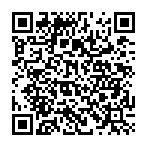 C&oacute;digo QR con el enlace al titular Herida en LeÃ³n al caerle encima el techo de la habitaciÃ³n donde dormÃ­a