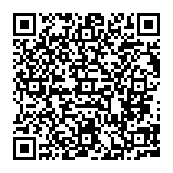 C&oacute;digo QR con el enlace al titular Finalizan las obras de reparaciÃ³n de la carretera N-120, en el municipio de La Virgen del Camino