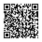 C&oacute;digo QR con el enlace al titular MaÃ±ana abrirÃ¡ sus puertas la XV ediciÃ³n de la Feria del Motor de La BaÃ±eza