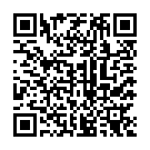 C&oacute;digo QR con el enlace al titular La PolicÃ­a Nacional mantiene su lucha contra el trÃ¡fico de marihuana