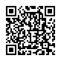 C&oacute;digo QR con el enlace al titular OcultaciÃ³n de nuestro pasado.