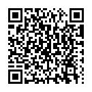C&oacute;digo QR con el enlace al titular Polaroids hace saltar al Sonorama