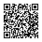 C&oacute;digo QR con el enlace al titular AdiÃ³s al topillo en LeÃ³n: la Junta interviene en 80 kilÃ³metros de cunetas para destruir sus huras