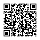 C&oacute;digo QR con el enlace al titular Cerca de 300 mayores del municipio participan en las excursiones de verano de la Unidad de AtenciÃ³n Social