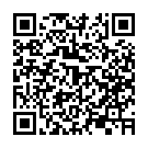 C&oacute;digo QR con el enlace al titular CSIF denuncia la imposiciÃ³n de la nueva manutenciÃ³n del Sacyl pese al rechazo de la mayorÃ­a de los profesionales encuestados