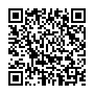 C&oacute;digo QR con el enlace al titular Un ganadero asturiano denuncia que sus vecinos le esconden las vacas en TorrestÃ­o para echarle de su pueblo